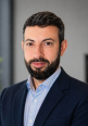 TPC主席-Fabrizio Marozzo副教授.png