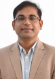 出版主席-Mohammad Kamrul Hasan副教授.png