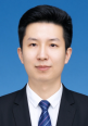 出版主席-袁鑫讲师.png