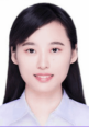 组织委员会主席-曹书琴讲师.png