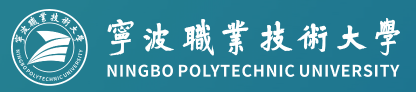 协办单位2.png