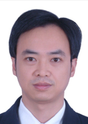 邓玉辉.png