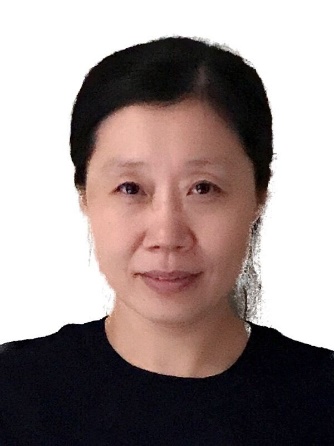 徐玲.jpg