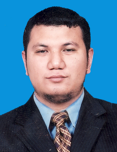 Saaidal Razalli Azzuhri.png