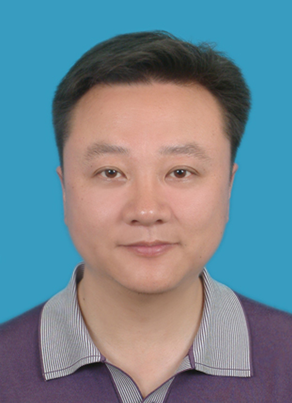 张海飞教授.jpg