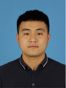 袁钟 (Zhong Yuan).png