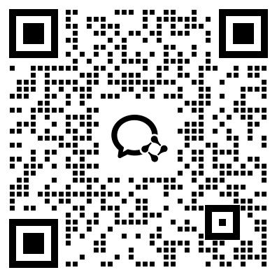 诗丽和玉毅的聚合码.png