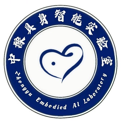 中豫具身智能实验室.jpg