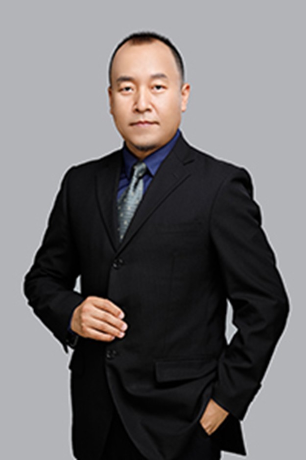 潮洛蒙 教授 - 天津科技大学.jpg