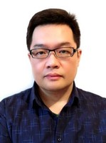 李铁 教授.jpg