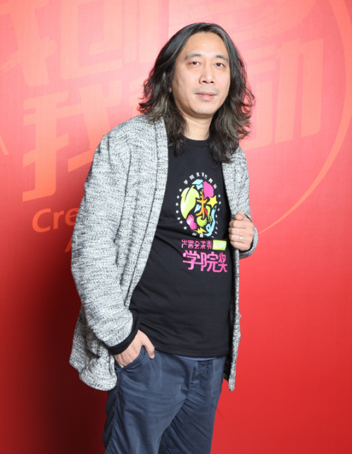 赵世勇 教授.png