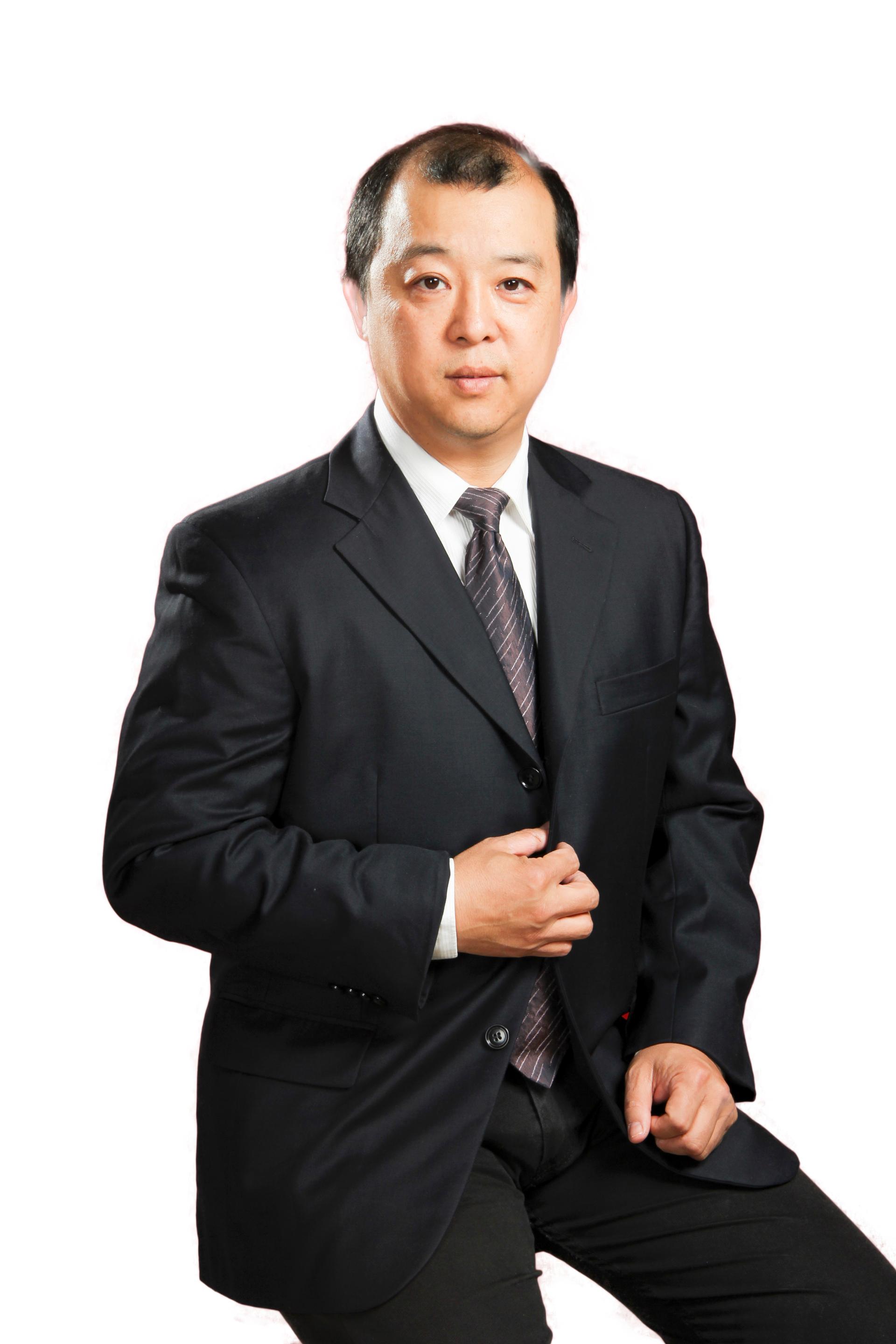 邵恒 教授.jpg