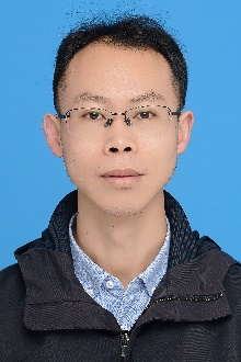 357251107143236858.png