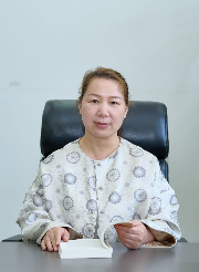 李文红 教授.png