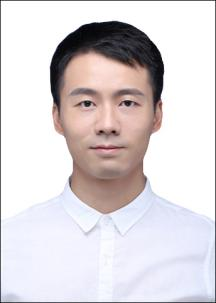 杨洁.png