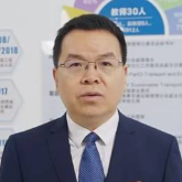 葛颖恩_cropped.png