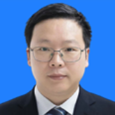 杨良义_cropped.png