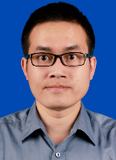 Changxi Ma.png