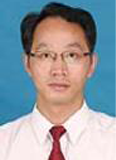 Wenyong Li.png