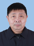 Jinsong Wu.png