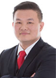 Hui Hwang Goh.png
