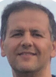 Hocine IMINE.png