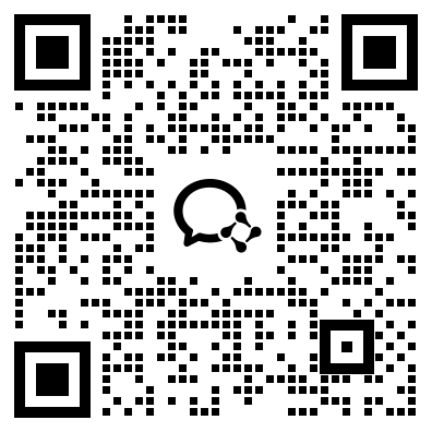 385e1756f50560133f4334106540923c.png