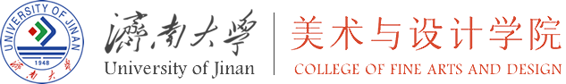 济南大学.png
