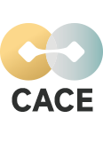 CACE-logo.png