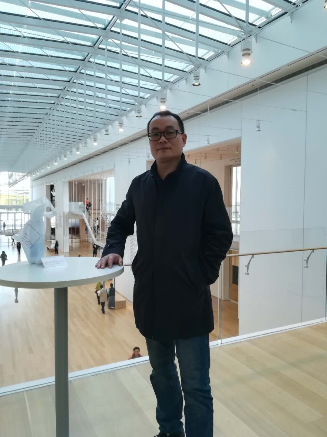 马学良.jpg