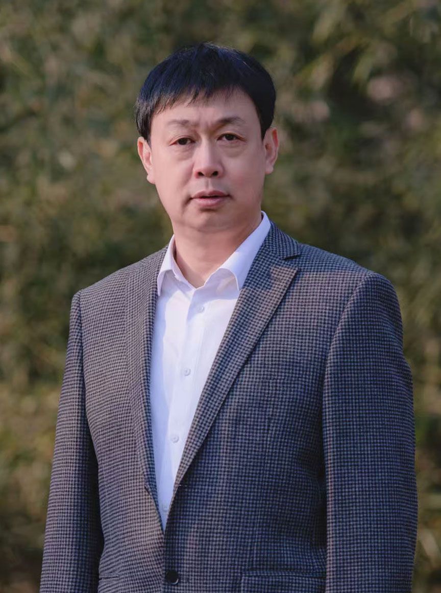 刘东涛.jpg