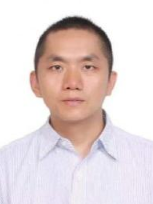 吴元清.png