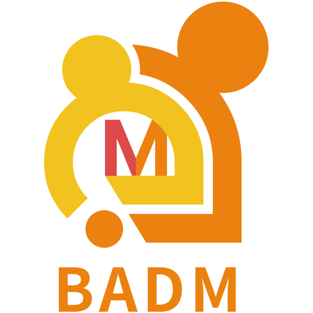 BADM-logo-1000x1000.png