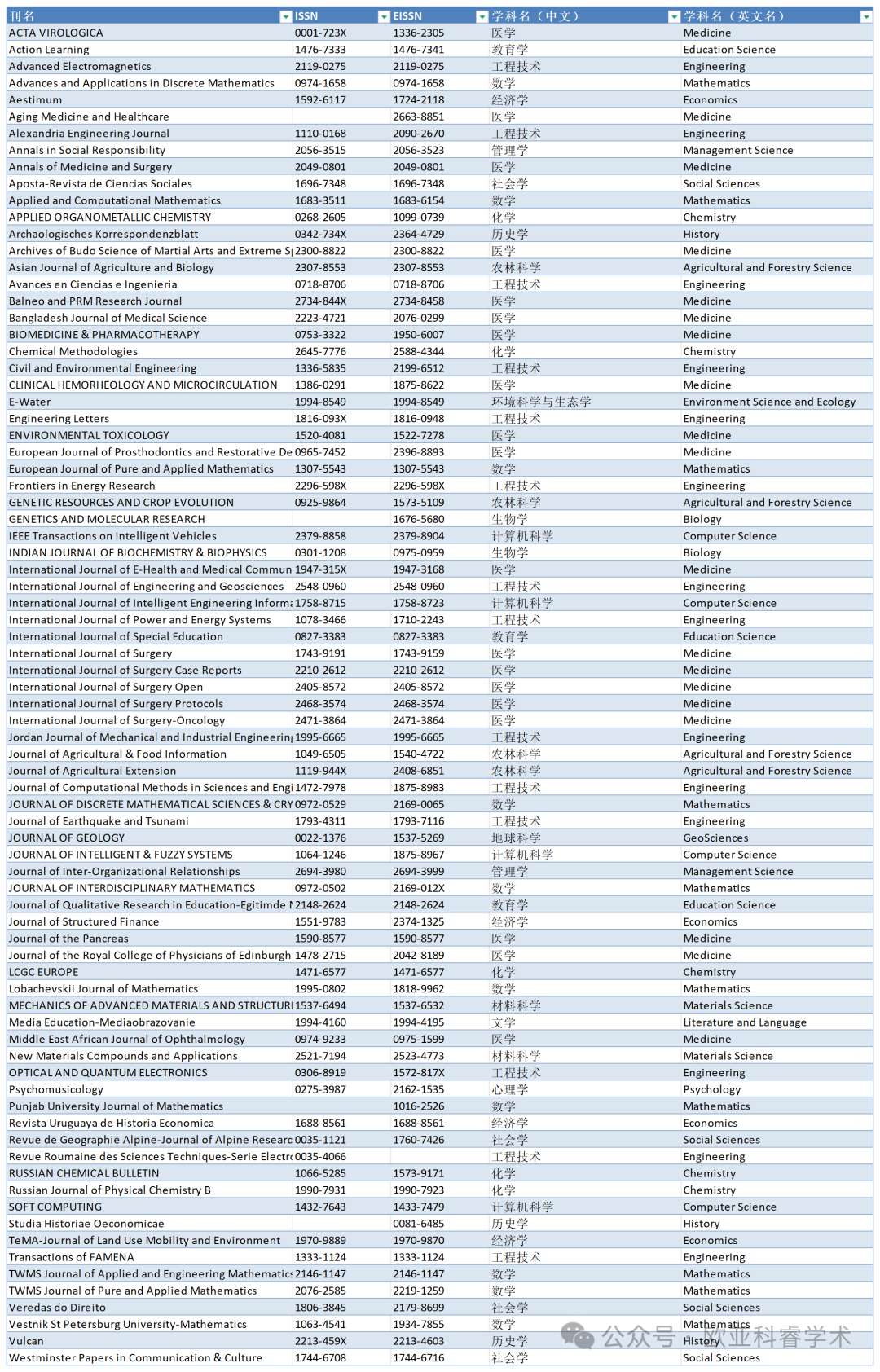 640 (2).png