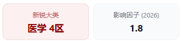 640 (11).png