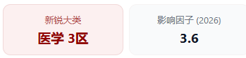 640 (17).png