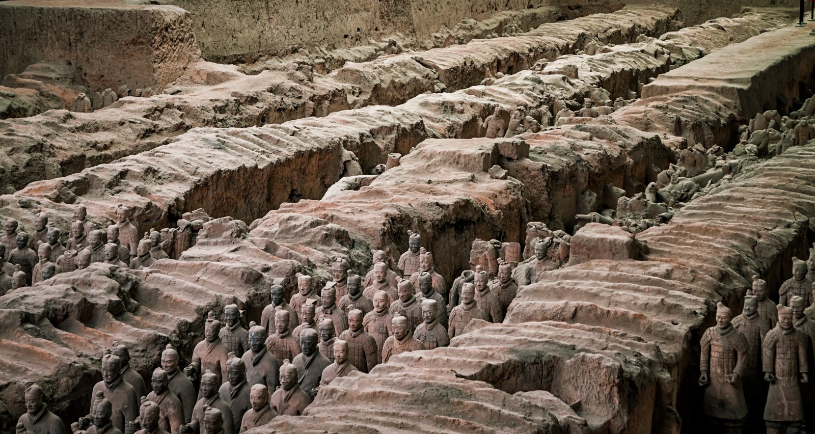 摄图网_500949348_秦始皇兵马俑_(企业商用).jpg