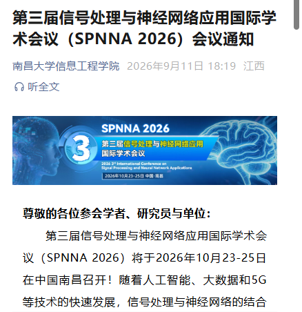 430e958d-f212-4fea-9938-332f4da02411.png