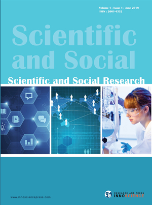 《科学与社会研究》.jpg