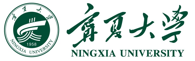 宁夏大学4.jpg