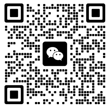 5fdd8a96-6639-4d7b-92ca-fda2d31934bd.png