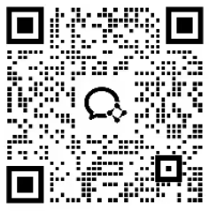ca68082c-2119-4603-9e69-c37b0d54bb2e.png