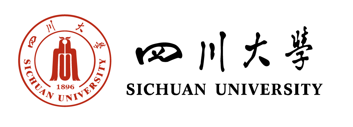 四川大学logo.png