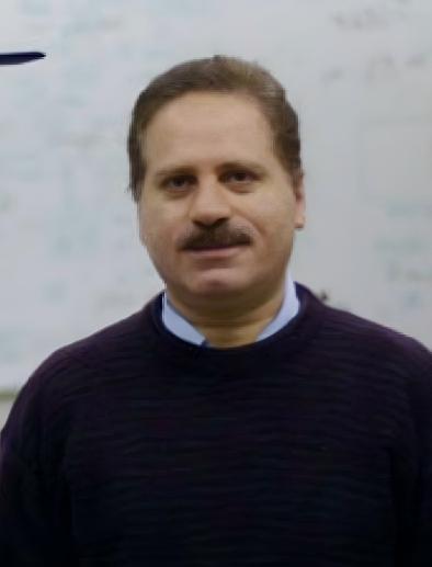 Farshad Khorrami.jpg