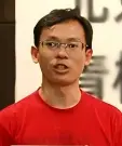 杨定裕.jpg