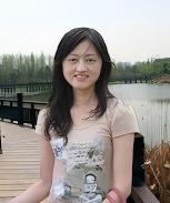 李文娟.jpg