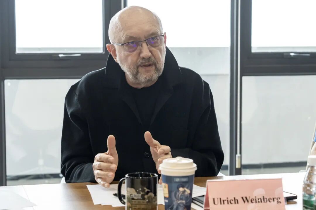 Uli Weinberg.jpg