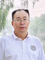 范钦满教授.jpg