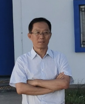 白树林 照片.png