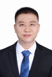 王凯.png